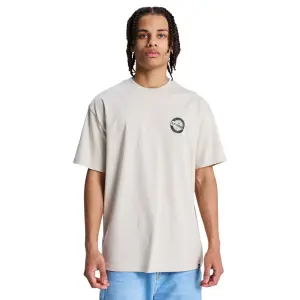 T-shirt DC Shoes Screwed Up image-2