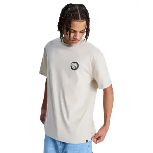 T-shirt DC Shoes Screwed Up image-4