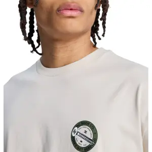 T-shirt DC Shoes Screwed Up image-5