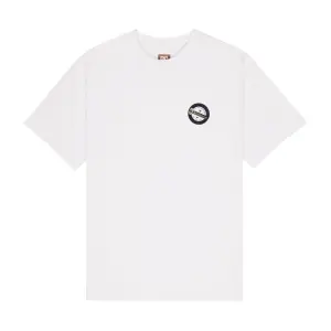 product-sibling