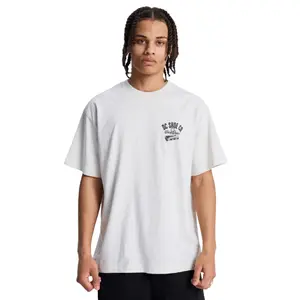 T-shirt DC Shoes Tool Box image-1