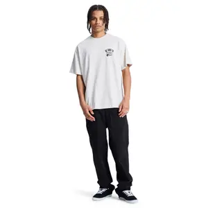 T-shirt DC Shoes Tool Box image-2