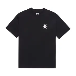 product-sibling