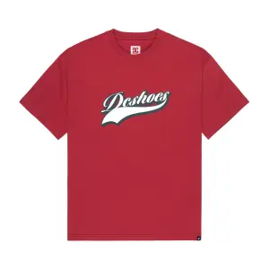 product-sibling