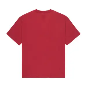 T-shirt DC Shoes Old Fashion image-3