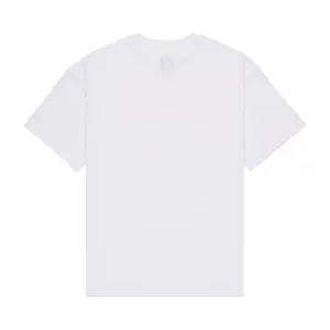 T-shirt DC Shoes Queltra image-4