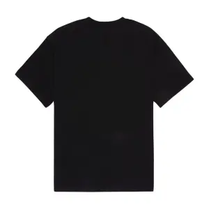 T-shirt DC Shoes Star Struck image-3