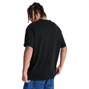 T-shirt DC Shoes Star Struck image-4