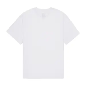 T-shirt DC Shoes Star Struck image-3