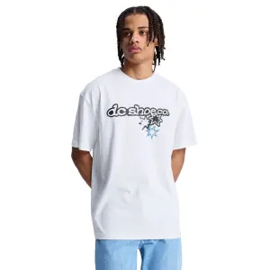 T-shirt DC Shoes Star Struck image-2