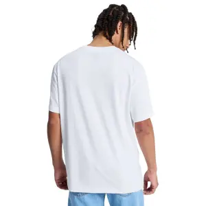 T-shirt DC Shoes Star Struck image-4