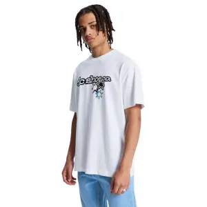 T-shirt DC Shoes Star Struck image-5
