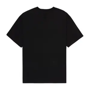 T-shirt DC Shoes Shock Side image-2