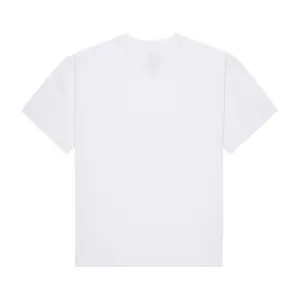 T-shirt DC Shoes Shock Side image-3