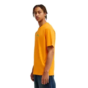 T-shirt DC Shoes Couch Chilling image-4