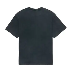 T-shirt DC Shoes Death Machine image-3