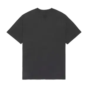 T-shirt DC Shoes Strike Twice image-3