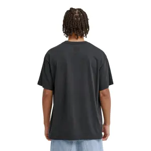 T-shirt DC Shoes Strike Twice image-4