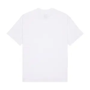 T-shirt DC Shoes Strike Twice image-3