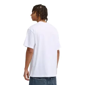 T-shirt DC Shoes Strike Twice image-4