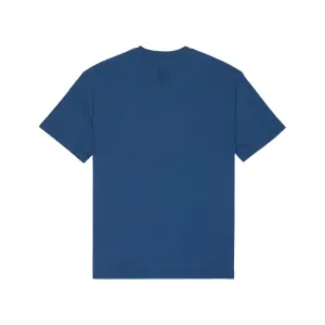 T-shirt DC Shoes Strass Star image-3