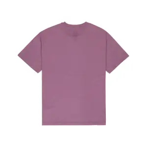 T-shirt DC Shoes Strass Star image-2