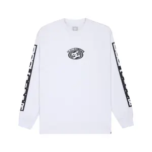 Longsleeve T-shirt DC Shoes Echo image-0