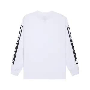 Longsleeve T-shirt DC Shoes Echo image-3
