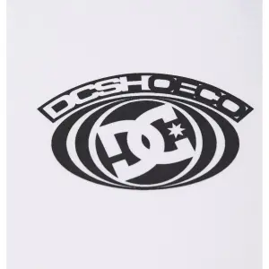 Longsleeve T-shirt DC Shoes Echo image-6