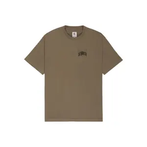 product-sibling