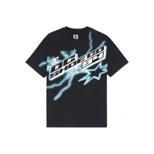 product-sibling