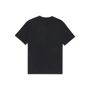 T-shirt DC Shoes Star Struck image-2