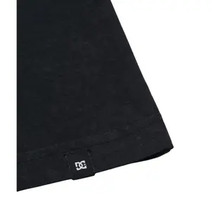 T-shirt DC Shoes Star Struck image-5