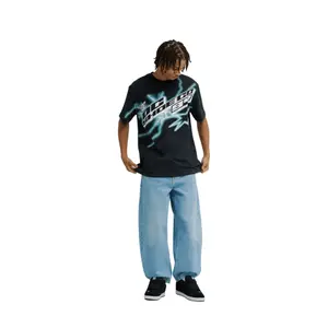 T-shirt DC Shoes Star Struck image-4