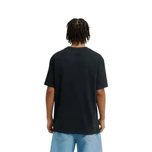 T-shirt DC Shoes Star Struck image-3