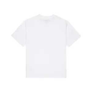 T-shirt DC Shoes Star Struck image-2