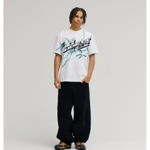 T-shirt DC Shoes Star Struck image-5