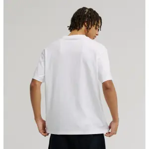 T-shirt DC Shoes Star Struck image-3