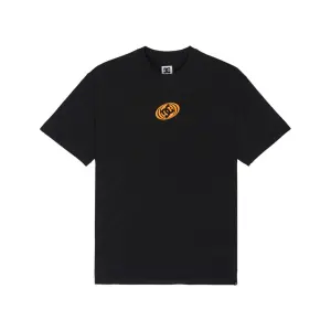 product-sibling