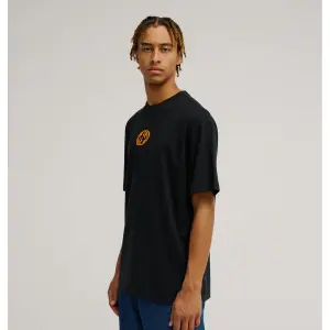 T-shirt DC Shoes Accumulation image-2