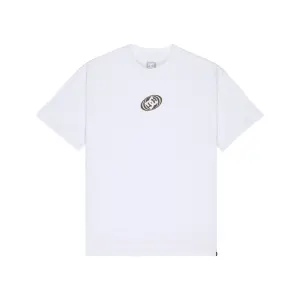 T-shirt DC Shoes Accumulation image-0