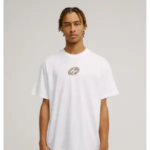 T-shirt DC Shoes Accumulation image-3