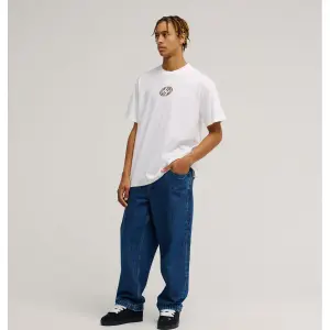 T-shirt DC Shoes Accumulation image-1