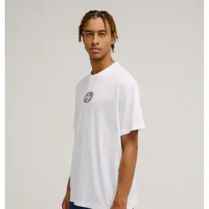 T-shirt DC Shoes Accumulation image-4