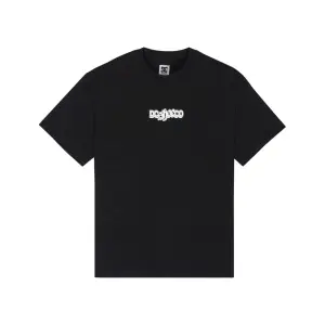 product-sibling