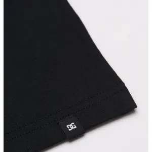 T-shirt DC Shoes Eye Of The Storm image-3