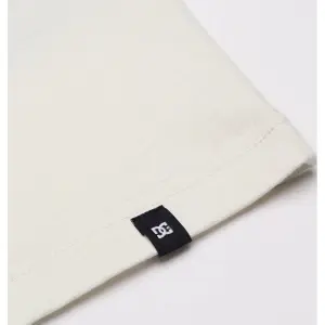 T-shirt DC Shoes Eye Of The Storm image-3