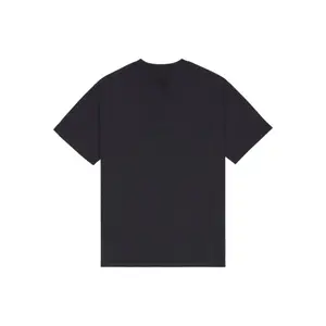T-shirt DC Shoes Speratic image-2
