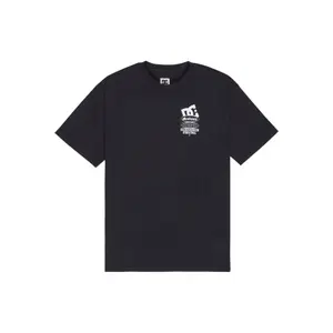 T-shirt DC Shoes Sport Stack image-0