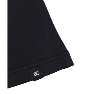 T-shirt DC Shoes Sport Stack image-6